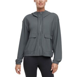 Marika Womens  Nori Jacket